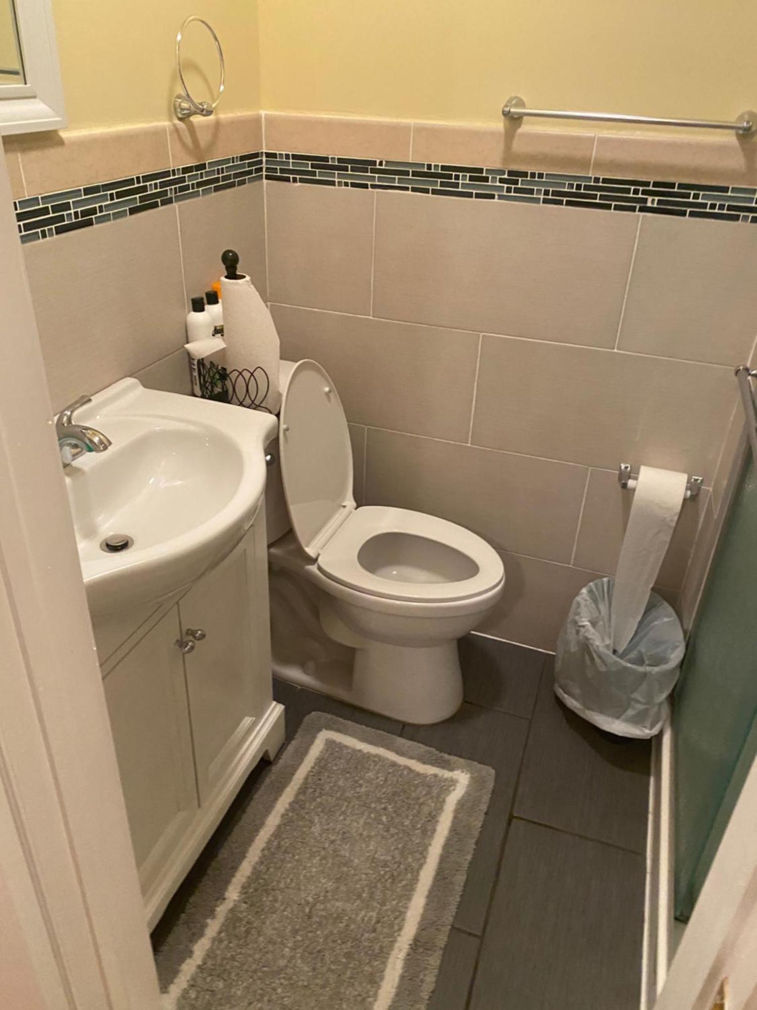 Apartamento Alykas *