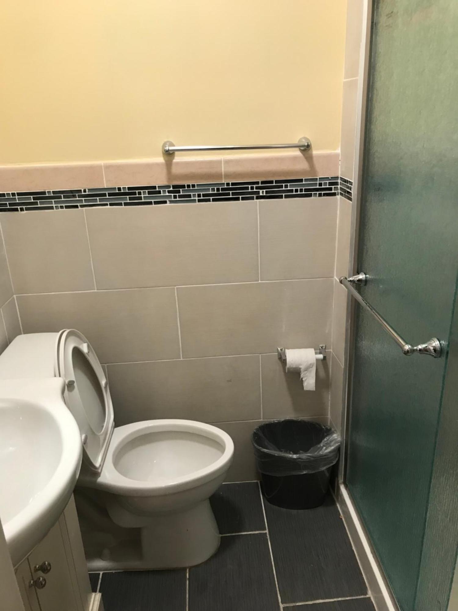 Apartamento Alykas